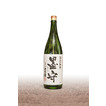 Sakagura-k_ch0251800 Sakagura-k_ch0251800